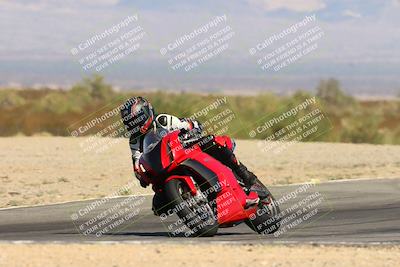 media/Oct-21-2024-Moto Forza (Mon) [[0d67646773]]/A Group/Session 4 Back Straight Braking Zone/